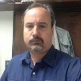 Tim Stoddard Email & Phone Number