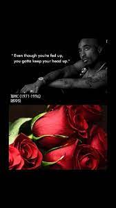 Bring your artwork to life with the texture and depth tupac wallpaper rapper wallpaper iphone rap wallpaper collage mural bedroom wall collage photo. 120 I Miss You Quotes Ideas Quotes I Miss You Quotes Tupac Quotes