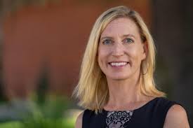 Emily Blaney to Become Principal of Arroyo Vista Elementary School