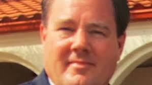 Osseo police need help finding missing 23-year-old man