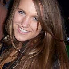 Samuel Cerny's Instagram, Twitter & Facebook