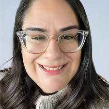 salessuccess #teamwork #leadership #salesexcellence #winningtogether…