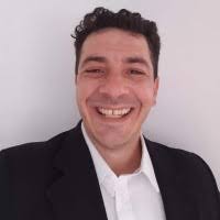 Fernando Cesar de Oliveira