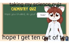 Quiz_irl : rfurry_irl