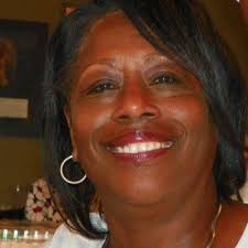 Mildred Pope (@Milpope2)