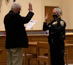 addison jo ❄️ (@addisonjoo)