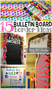 14 stunning classroom decorating ideas to make your