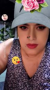 វីដេអូ​របស់ Dalila Pinto (@dalilapintodias) ជាមួយ Tango dos Barbudos