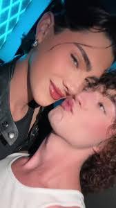 Aiden Crowder's Instagram, Twitter & Facebook