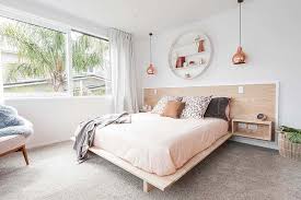 Maybe you would like to learn more about one of these? The Block Nz 2014 Home Decor Home Decor Bedroom Bedroom Design
