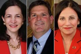 Vexatious FOI complaints subject of new law