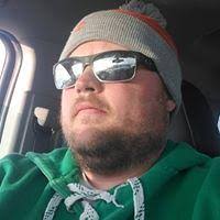 Fox Hill Golf Course