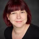 Britta Meier ... Dieter Meier Palluch auf xing.com