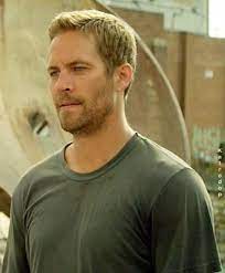paul walker brick mansions paul walker paul walker movies actor paul walker