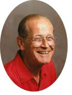 Raymond Meyers Obituary