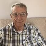 Salvatore Basso Obituary