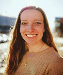 INDESIGN_final edit.indd