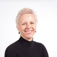 Der autor hat bisher keine details angegeben. 20 Fabienne Fischer Profiles Linkedin