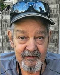 Search Richard Burns Obituaries and Funeral Services