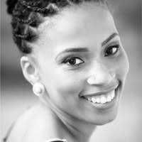 200+ "Bascombe" profiles