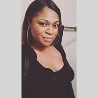 Serena Grimes (serenasherelle)