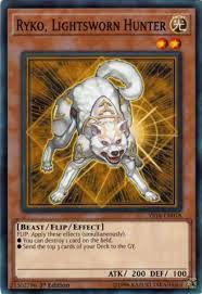 TCGplayer