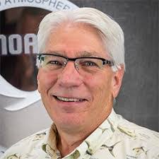 Jeff Vanbuskirk's Instagram, Twitter & Facebook