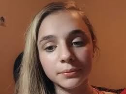 Grandmother: Child protective system failed girl, 14, who died in crash