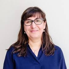 colleagues #unicbr #graduateresearch #goodbye #thanks