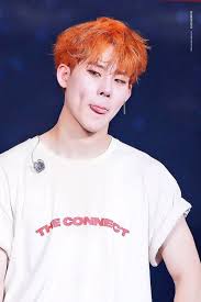 Top10 Idols Masculinos Considerados Mas Guapos Y Sexys Del 2018 2019 Aigo Jooheon Monstax Kpop Boygroup Kpopboys Kpop Monsta X Wonho Que Guapo Joheoon