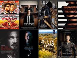 Malaysia has a history of banning movies that are widely distributed elsewhere in the world. 15 Big Movies Banned In Malaysia News Features Cinema Online