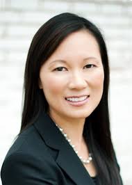 Dallas Doings: Dallas Holocaust Museum, Torah Fund honoree