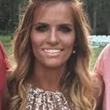 Daisha Smith Email & Phone Number