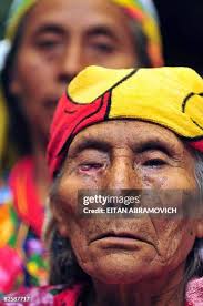 1.381 Josefa Stock Photos, High-Res Pictures, and Images