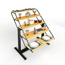 Check spelling or type a new query. 3d Model Swing Table Rigged Cgtrader