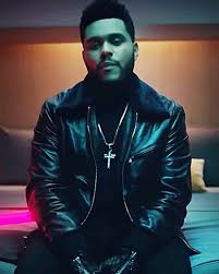 Watch every official music video by the weekend. The Weekend The Primordials Wiki Fandom