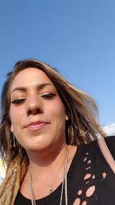 Jamie Busch Rochester Ny