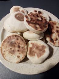 Epingle Sur Cuisine Sucree