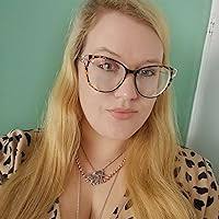 Book Series Update and Urgent Status Report: Vol. 3 by J. Micha-el Thomas  Hays