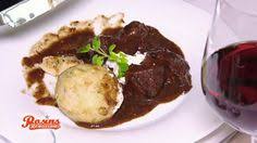 Pul biber (etwa „blättchenpfeffer) ist die türkische bezeichnung für getrockneten und zerstoßenen milden oder scharfen paprika (chilis). 10 Rosins Restaurant Ideen Essen Und Trinken Lebensmittel Essen Essen