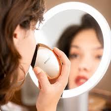 AMIRO (@amirobeauty_jp) • Instagram photos and videos