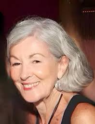 Obituary information for Patricia Ann White