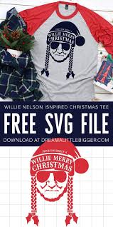 Free merry christmas svg file. Have A Willie Merry Christmas Free Svg File Christmas Svg Files Free Christmas Svg Files Cricut Christmas Ideas