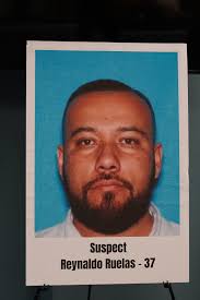 San Bernardino Businesswoman Murdered in Alleged Murder-for-Hire Plot