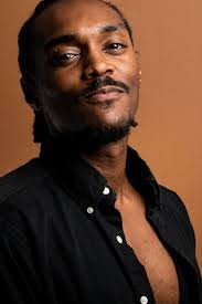 Adam Weldon's Instagram, Twitter & Facebook