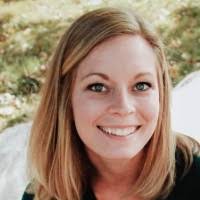 70+ "Elissa Elissa" profiles