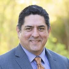 Michael Linares Email & Phone Number