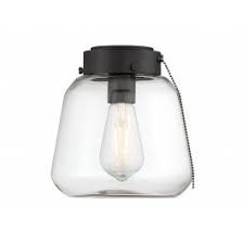 If this happens the lights will not turn. Pendant Light With Pull Chain Wayfair