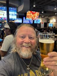 Norwegian culture and heritage discussion with sports and beer