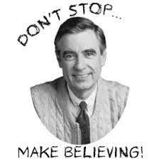 Rip Mr Rogers Mr Rogers Mister Rogers Neighborhood Fred Rogers